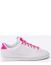sportowe buty dziecięce - Buty dziecięce Tennis Classic Premium (GS) 834151.106 - Answear.com