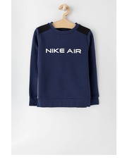 Bluza - Bluza dziecięca 122-170 cm - Answear.com Nike Kids