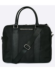 torba na laptopa - Torba 71B984T.NERO - Answear.com