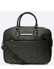 torba na laptopa - Torba 71B978T.NERO - Answear.com