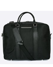 torba na laptopa - Torba 71B985T.NERO - Answear.com