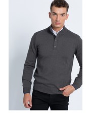 sweter męski - Sweter 52M71 - Answear.com