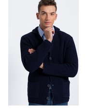 sweter męski - Kardigan 52M113 - Answear.com
