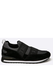 sneakersy - Buty Sneakers Elastico 79S220 - Answear.com