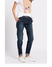 jeansy - Jeansy 56512P - Answear.com