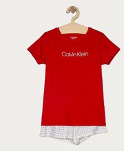 Piżama dziecięca - Piżama dziecięca 128-176 cm - Answear.com Calvin Klein Underwear