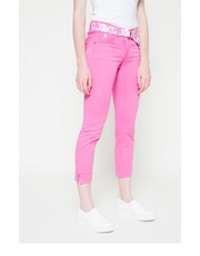 spodnie - Spodnie G082SZ078.CECA.261251 - Answear.com