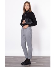 spodnie - Spodnie Payas 30.325 - Answear.com