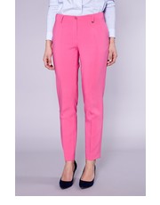 spodnie - Spodnie Kolin 30.337 - Answear.com