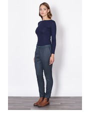 spodnie - Spodnie Kamen 30.320 - Answear.com