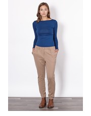 spodnie - Spodnie Adel 30.326 - Answear.com