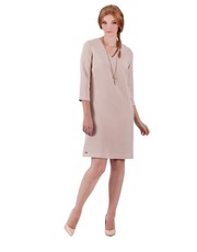 sukienka - Sukienka Murcja 60.823 - Answear.com