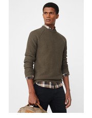 sweter męski - Sweter 83033007 - Answear.com