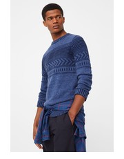 sweter męski - Sweter 83013011 - Answear.com