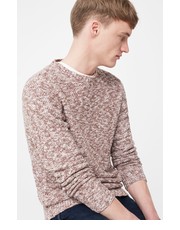 sweter męski - Sweter 83063023 - Answear.com