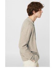 sweter męski - Kardigan Orient 83067003 - Answear.com