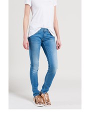 jeansy - Jeansy 1657664218 - Answear.com