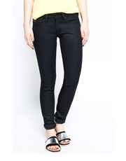 jeansy - Jeansy Sophie Skinny 1657620813 - Answear.com