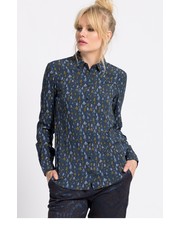 koszula - Koszula Xmas RW16.BDD081 - Answear.com