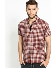 koszula męska - Koszula Decadent RS16.KKM801 - Answear.com