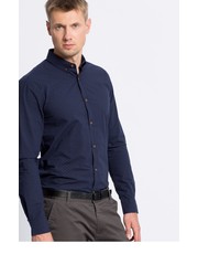 koszula męska - Koszula Smart Winter RW16.KDM714 - Answear.com