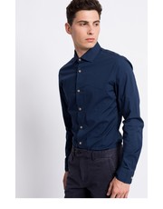 koszula męska - Koszula Shirt Edit RW16.KDM308 - Answear.com