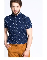 koszula męska - Koszula Artisan RS16.KKM701 - Answear.com