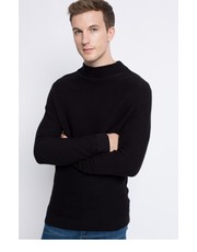 sweter męski - Sweter Dark Side RW16.SWM501 - Answear.com