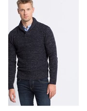 sweter męski - Sweter Smart Winter RW16.SWM703 - Answear.com