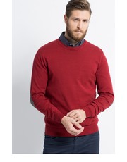 sweter męski - Sweter Lets Party RS17.SWM011 - Answear.com