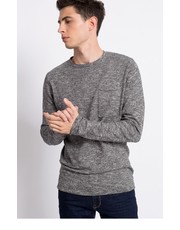 sweter męski - Sweter RW16.SWM300 - Answear.com