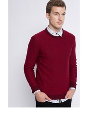 sweter męski - Sweter Dark Side RW16.SWM572 - Answear.com