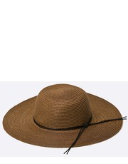 kapelusz - Kapelusz African Vibe RS17.CAD800 - Answear.com