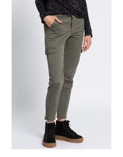 spodnie - Spodnie Inverness RW16.SPD601 - Answear.com