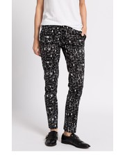 spodnie - Spodnie RW16.SPD100 - Answear.com