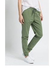 spodnie - Spodnie Marrakesh RS17.SPD050 - Answear.com