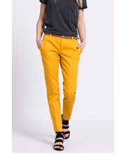spodnie - Spodnie Less Is More RS17.SPD030 - Answear.com