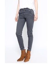 spodnie - Spodnie Artisan RS16.SPD040 - Answear.com