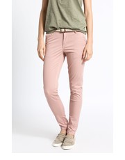 spodnie - Spodnie Artisan RS16.SPD070 - Answear.com