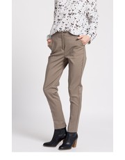 spodnie - Spodnie Work In Progress RW16.SPD703 - Answear.com