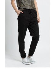 spodnie - Spodnie Marrakesh RS17.SPD050 - Answear.com