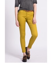 spodnie - Spodnie Urban Uniform RS17.SPD040 - Answear.com