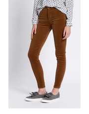 spodnie - Spodnie Inverness RW16.SPD040 - Answear.com