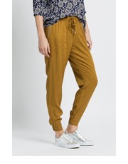 spodnie - Spodnie Marrakesh RS17.SPD500 - Answear.com