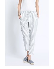 spodnie - Spodnie Artisan RS16.SPD704 - Answear.com