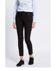 spodnie - Spodnie Inverness RW16.SPD202 - Answear.com