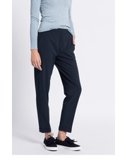 spodnie - Spodnie City RW16.SPD301 - Answear.com