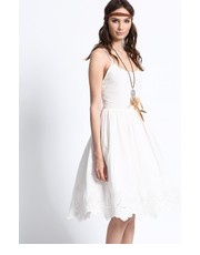 sukienka - Sukienka Artisan RS16.SUD703 - Answear.com