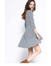 sukienka - Sukienka Artisan RS16.SUD400 - Answear.com