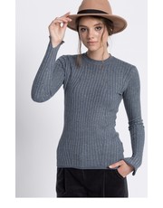 sweter - Sweter Inverness RW16.SWD404 - Answear.com